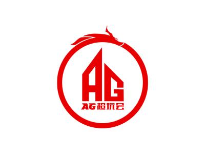 团队配合以