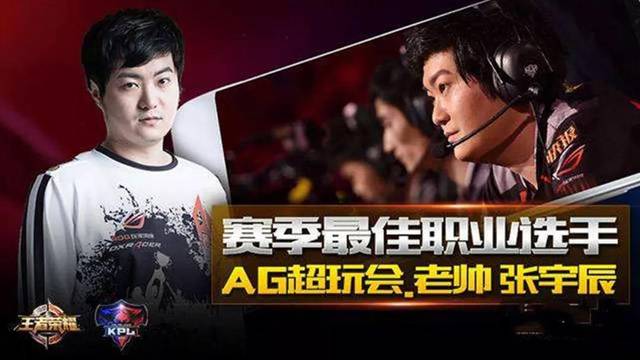 线下直播新