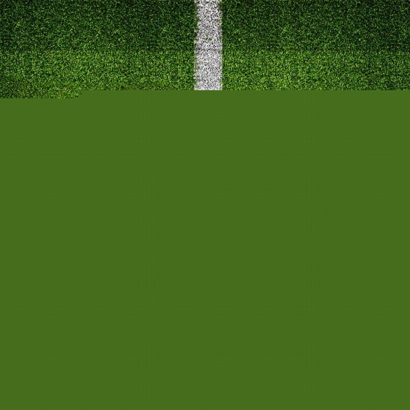 和杜兰特的