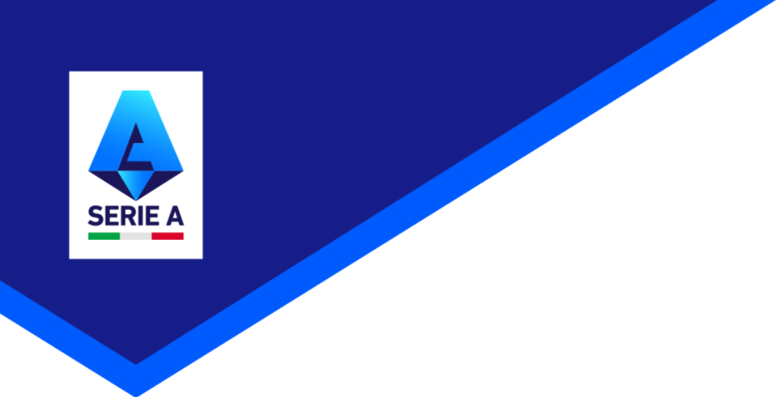 为即将到来
