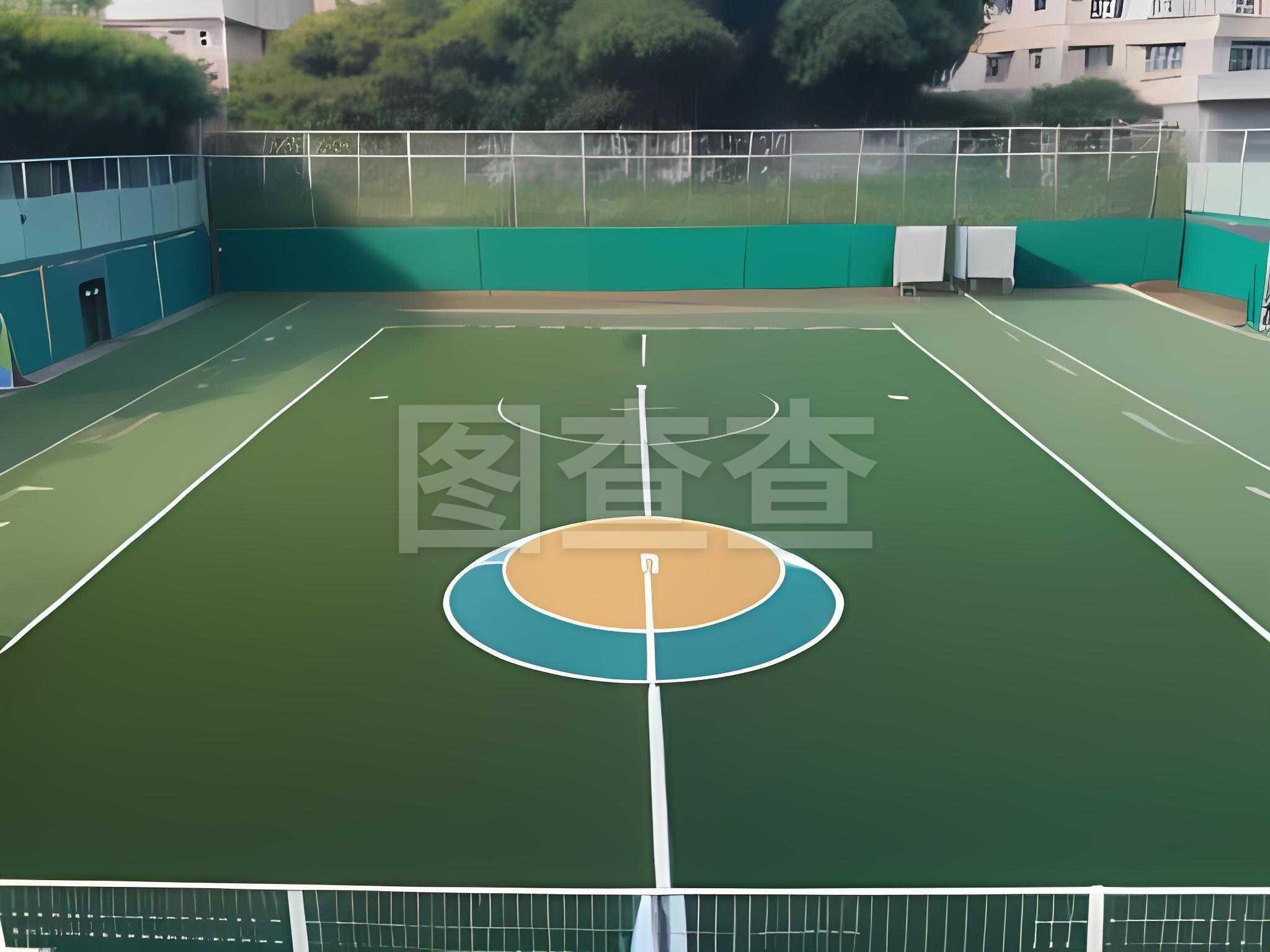 阵容资源