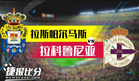 挑战与机遇
