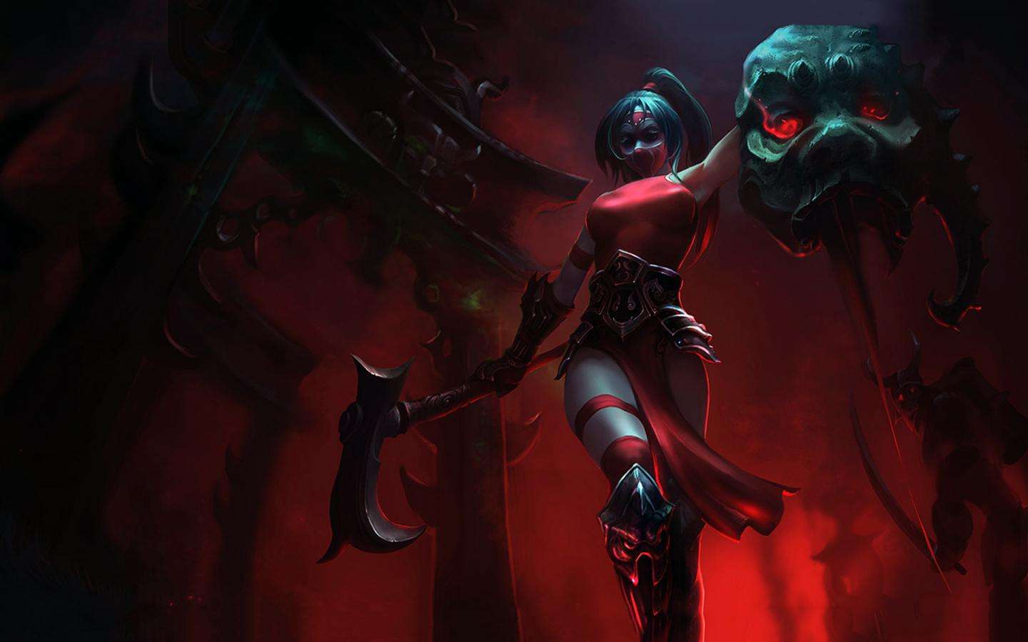 身于比赛现 身于比赛现