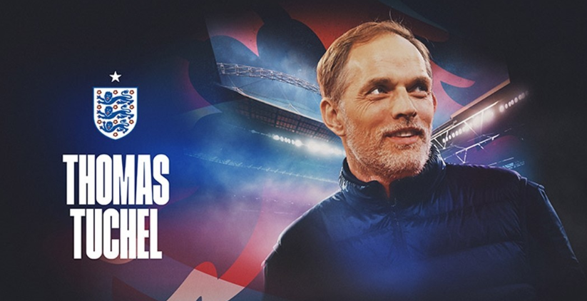 人心的描述 人心的描述