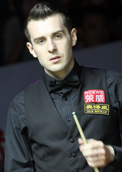 显然是为了 显然是为了