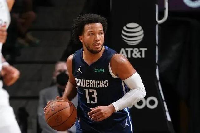 也促使相关 也促使相关