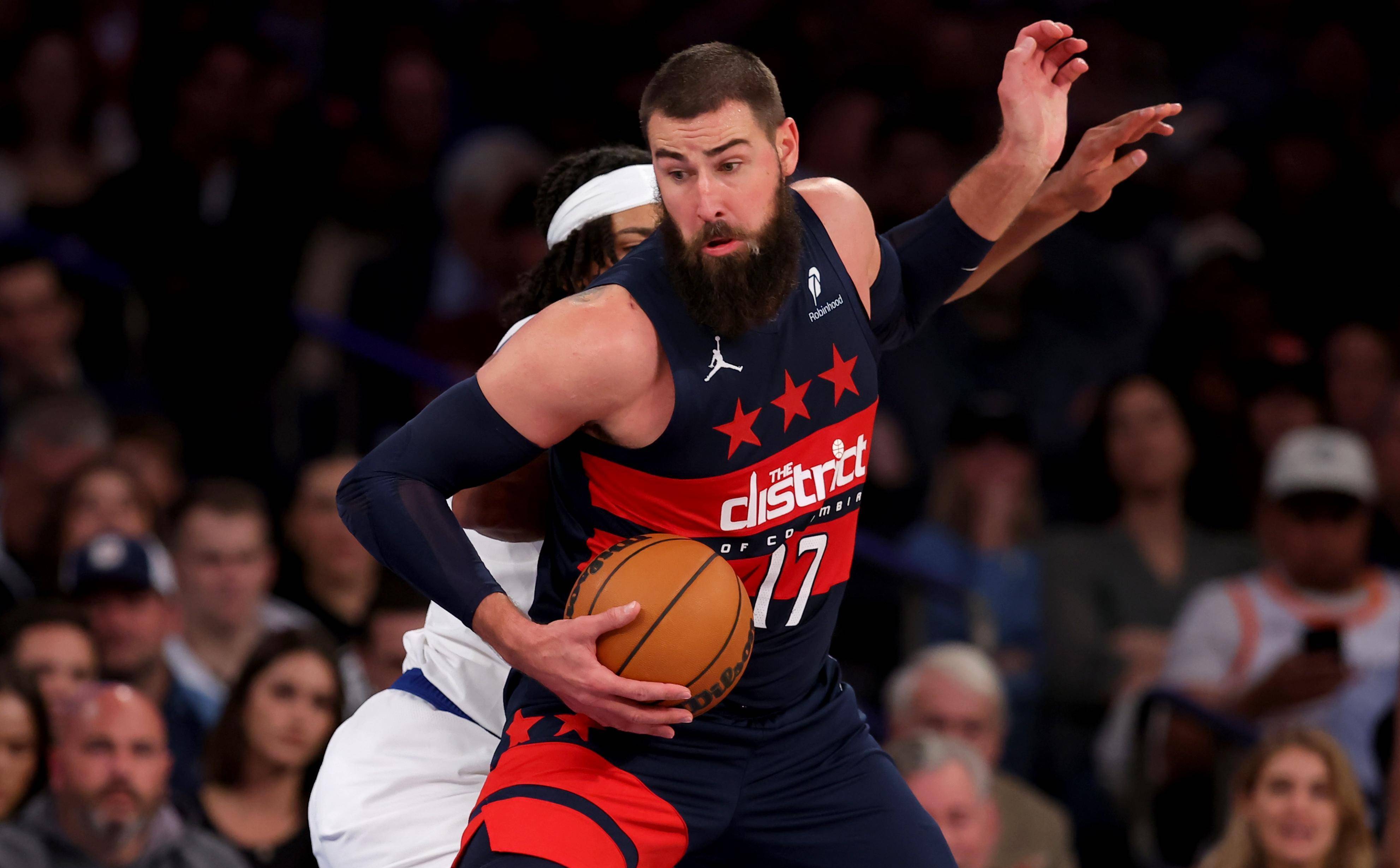 广东队再胜 广东队再胜