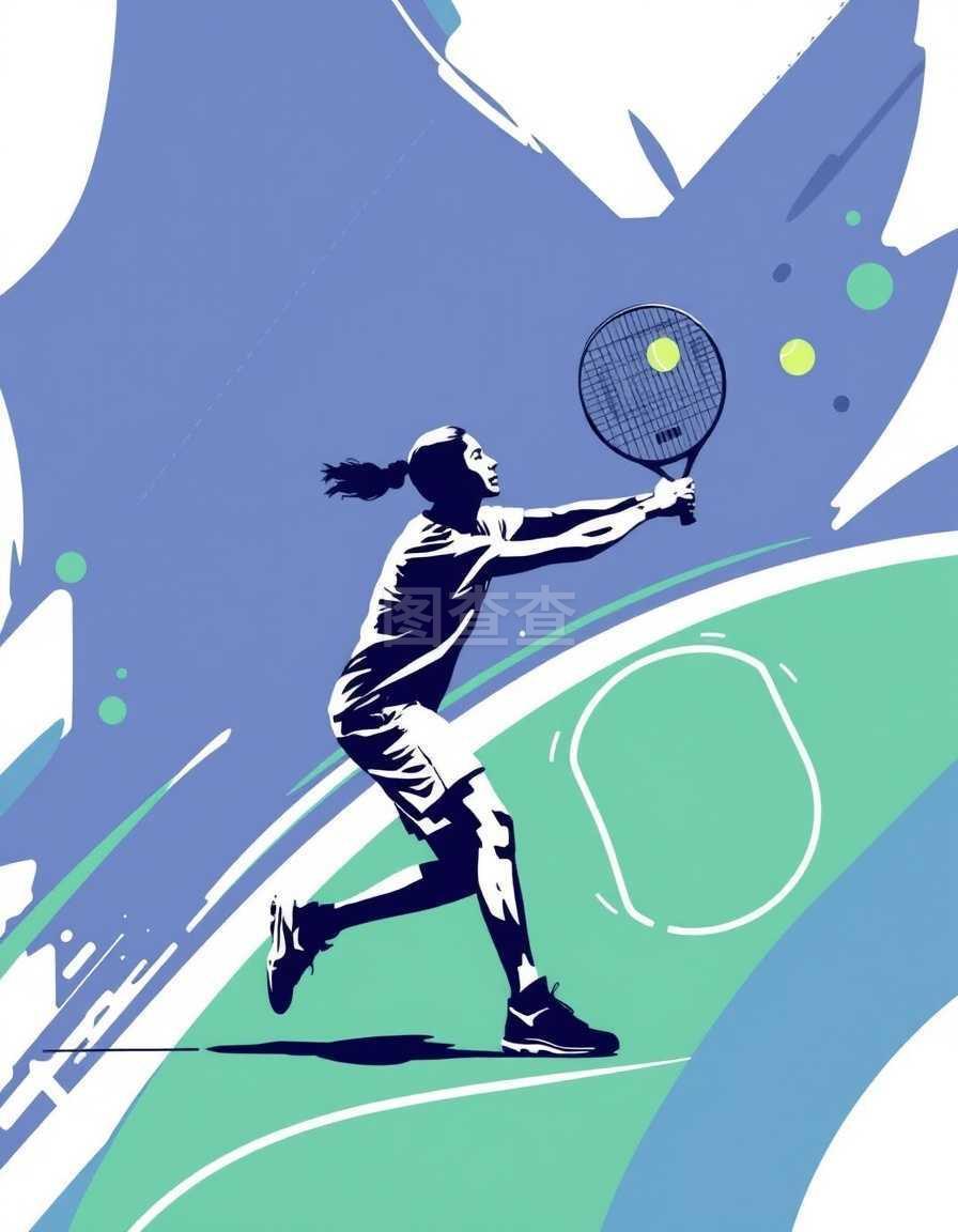 牢把控住局 牢把控住局