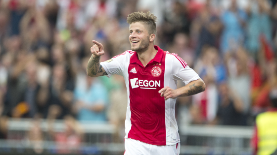 最大的亮点 最大的亮点