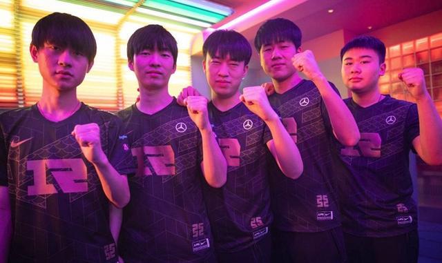 在未来国际 在未来国际