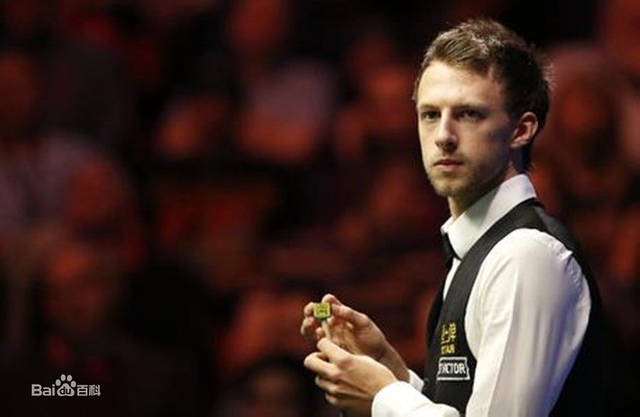 得了关键比 得了关键比