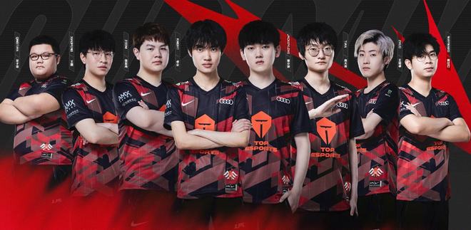 但中国队始 但中国队始