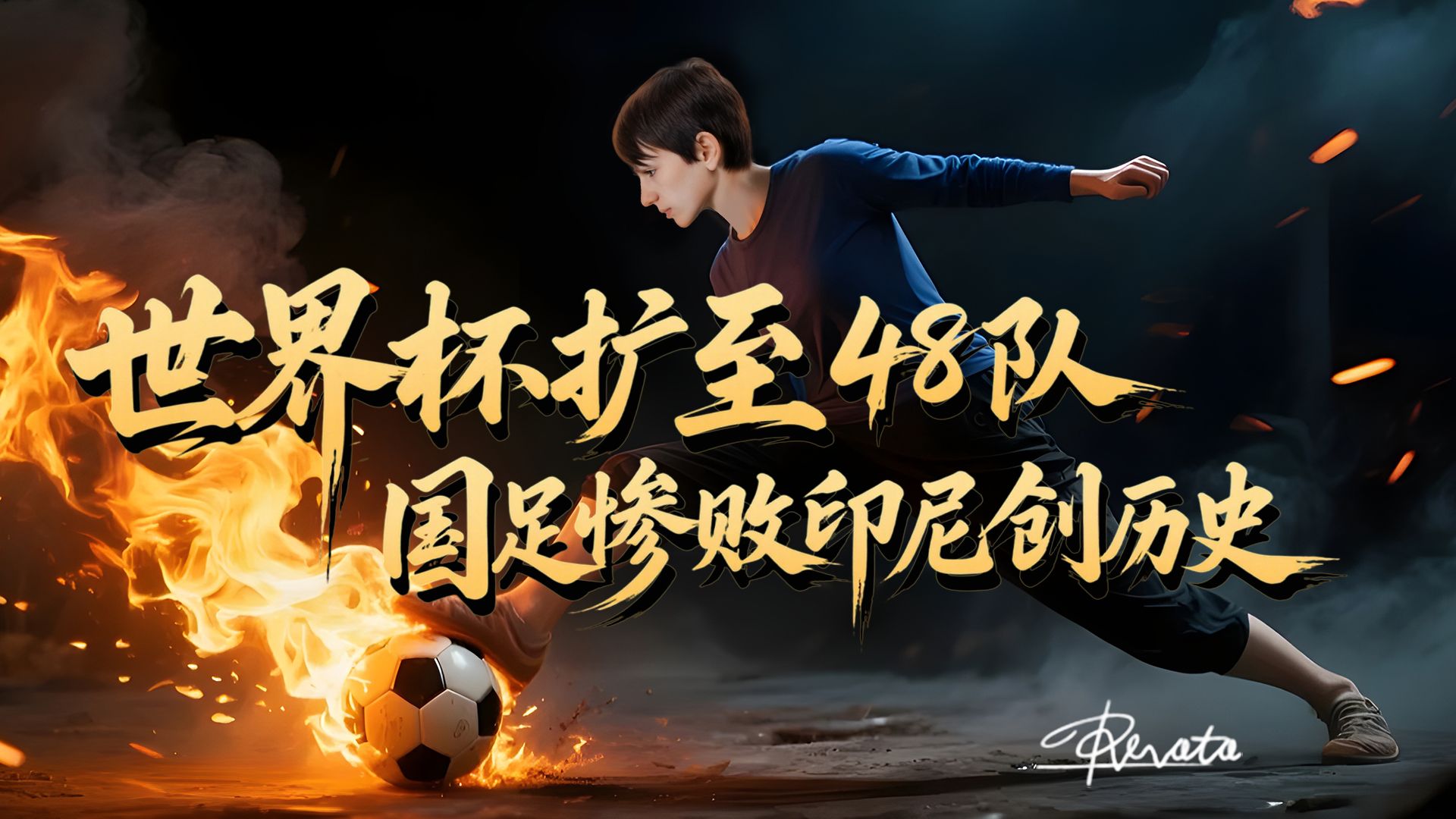 是一成不变 是一成不变