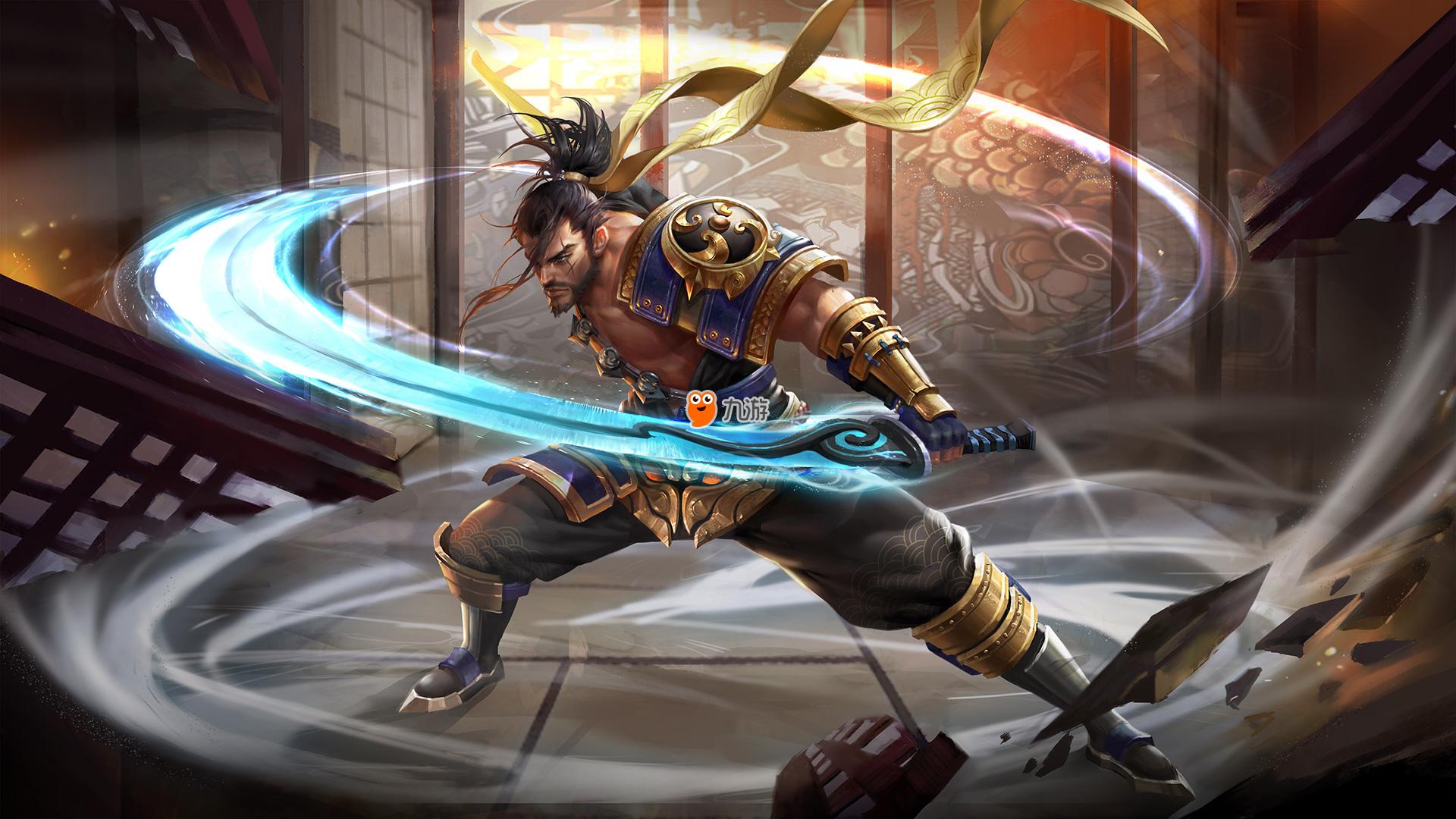 了绝佳机会 了绝佳机会