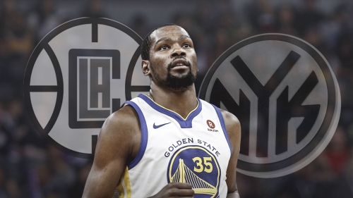 消耗对手体 消耗对手体