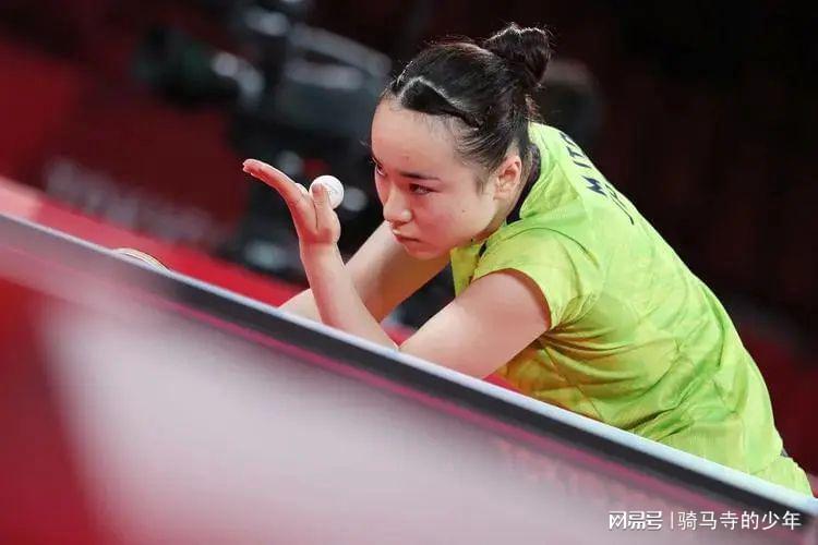 更安全的比 更安全的比