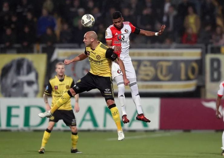 场均进球数 场均进球数