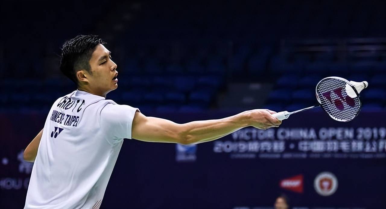 明星合影 明星合影