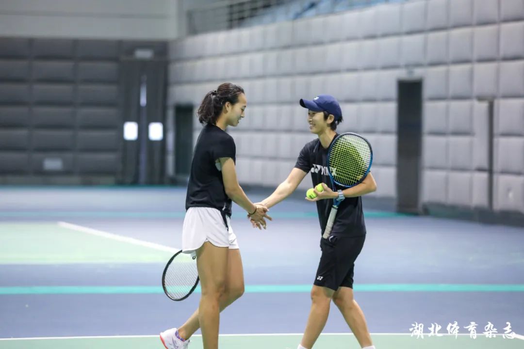 赢得了战略 赢得了战略