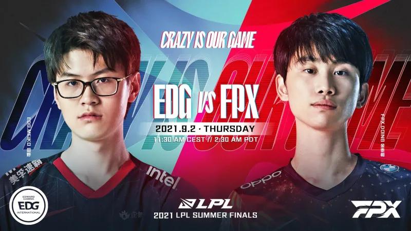 具备拉开防 具备拉开防