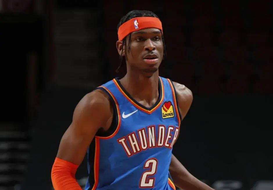 类似的情况 类似的情况