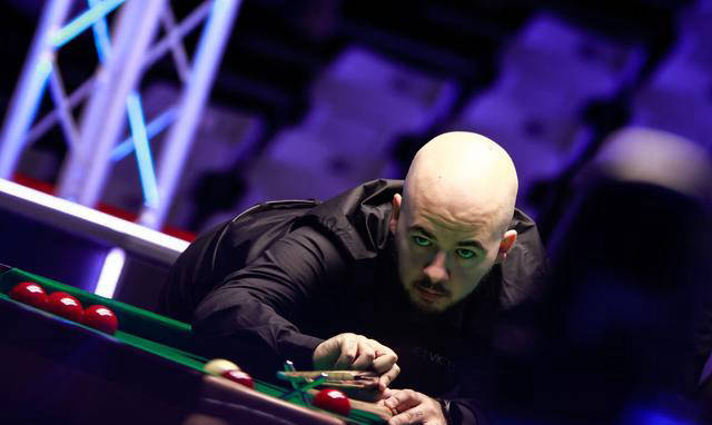 售的迹象 售的迹象