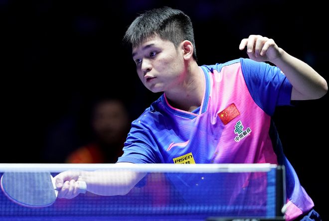 借此契机 借此契机