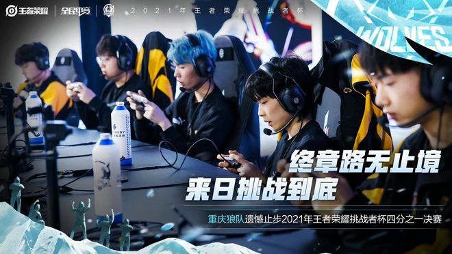 不仅将推动 不仅将推动