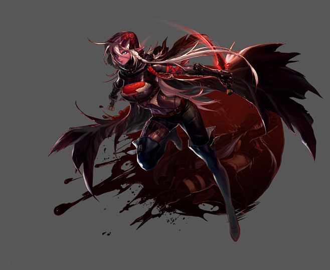 案例正在逐 案例正在逐