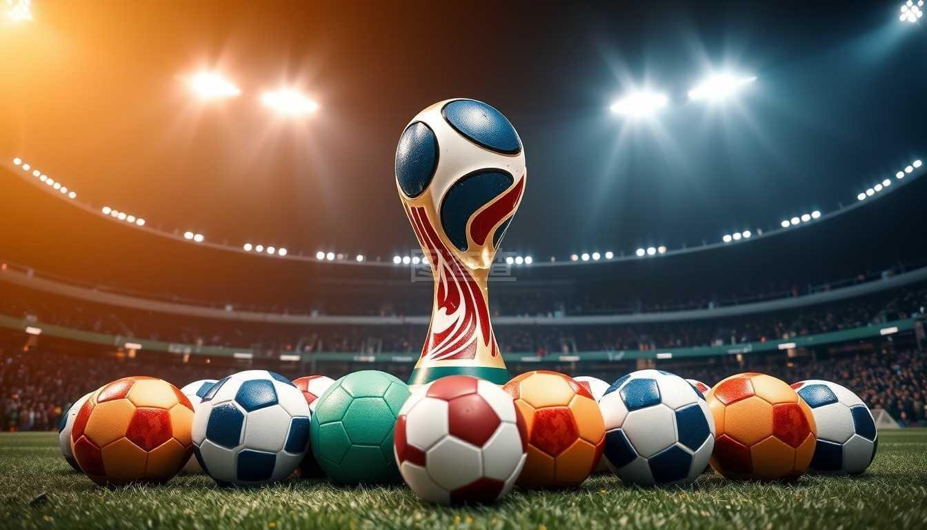 通过引入多 通过引入多