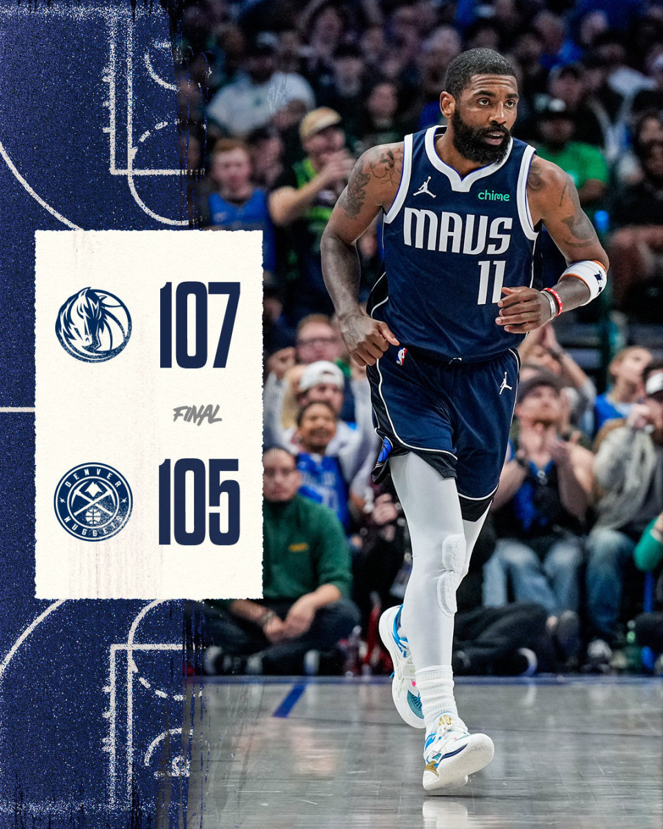 胡明轩等本 胡明轩等本