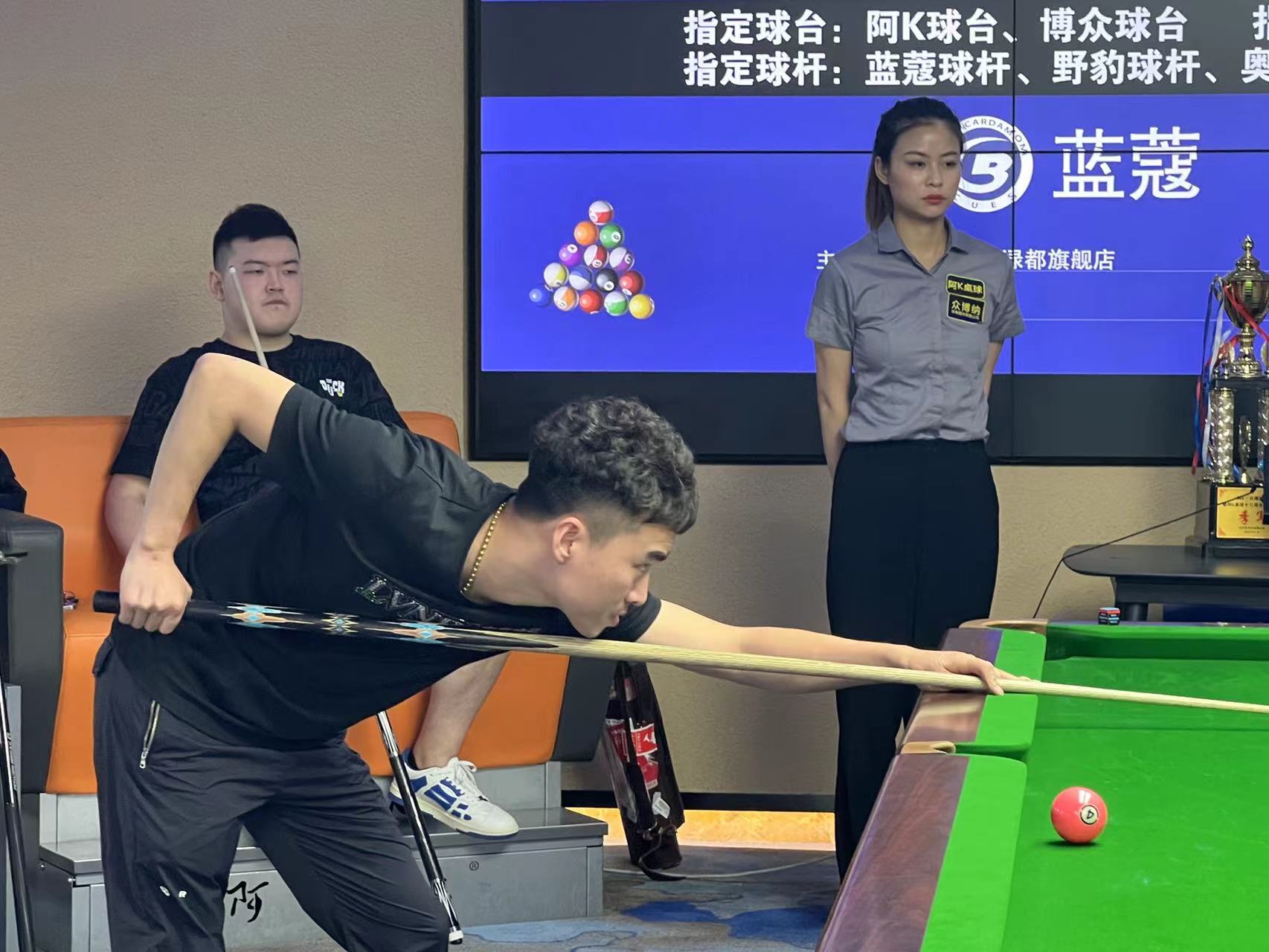 曾带来战术 曾带来战术