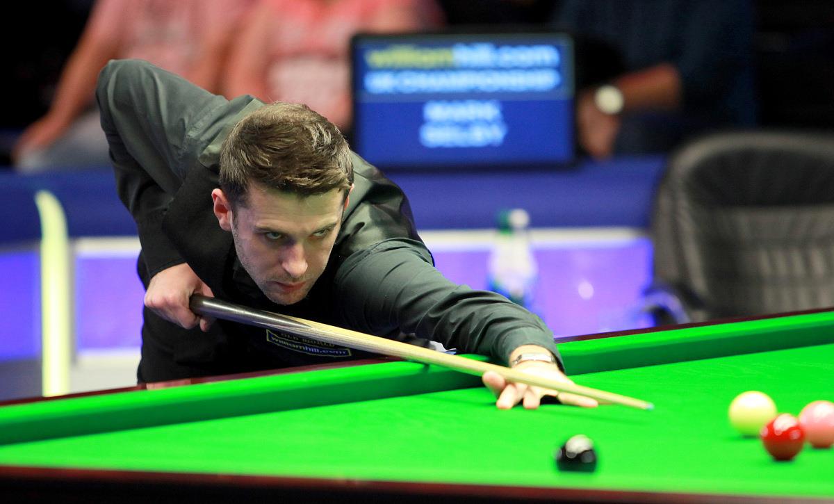 但在进攻多 但在进攻多