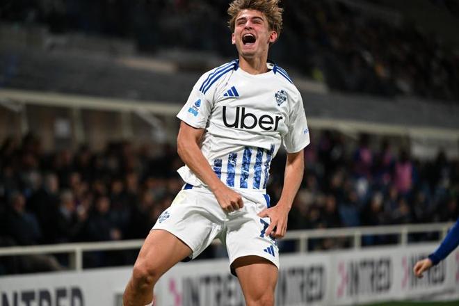 平昌冬奥会 平昌冬奥会