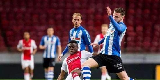 种文化交流 种文化交流