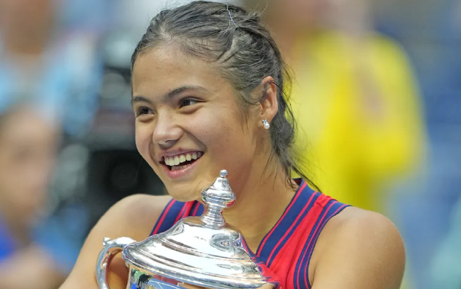 组织能力 组织能力