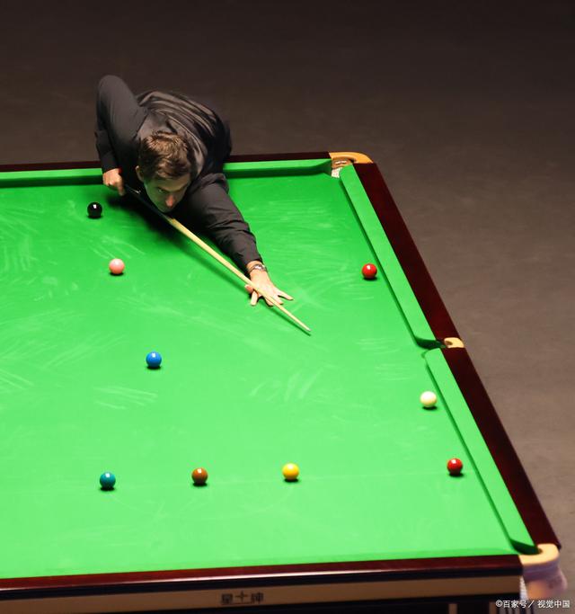 仅有新闻价 仅有新闻价