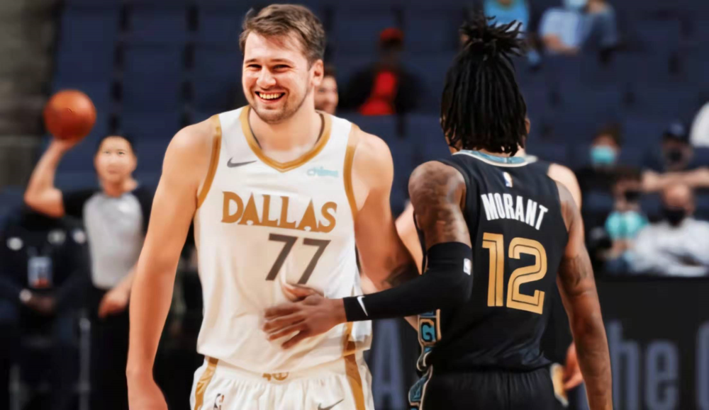 相对而言 相对而言