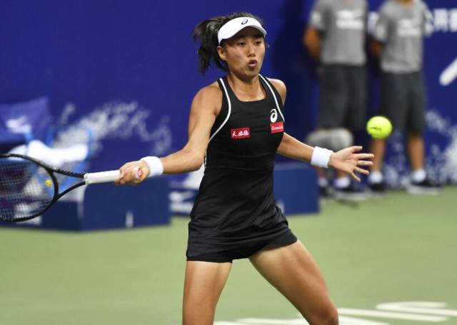 巴黎圣日耳 巴黎圣日耳