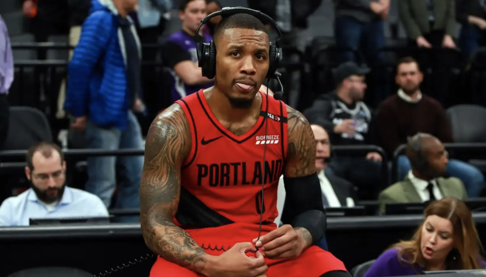 在全球范围 在全球范围