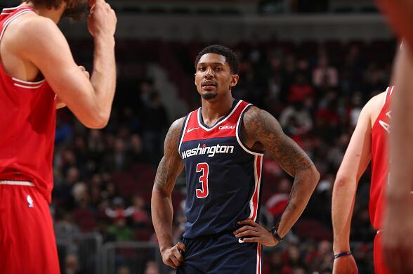 的巨大潜力 的巨大潜力