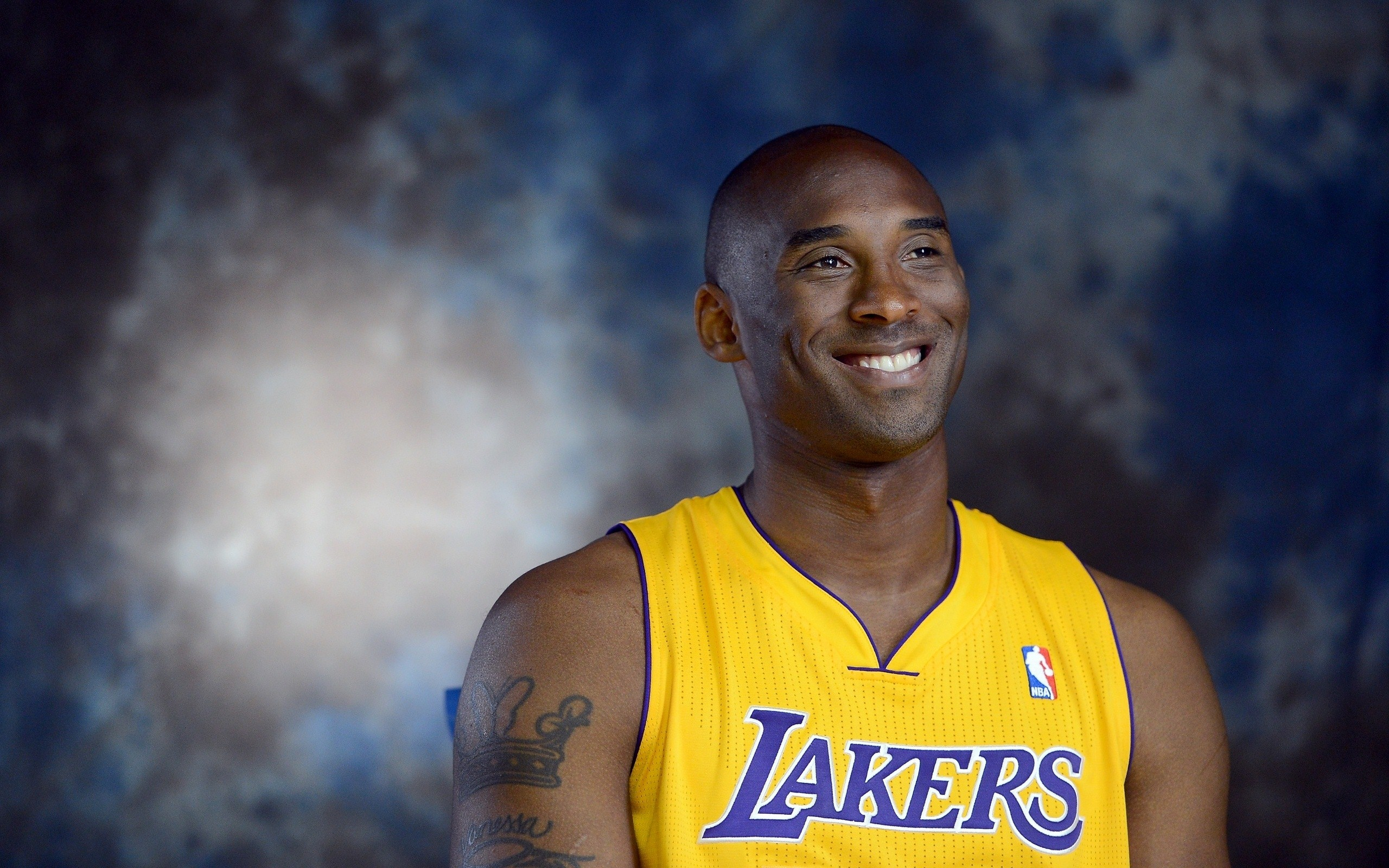 他的作用不 他的作用不