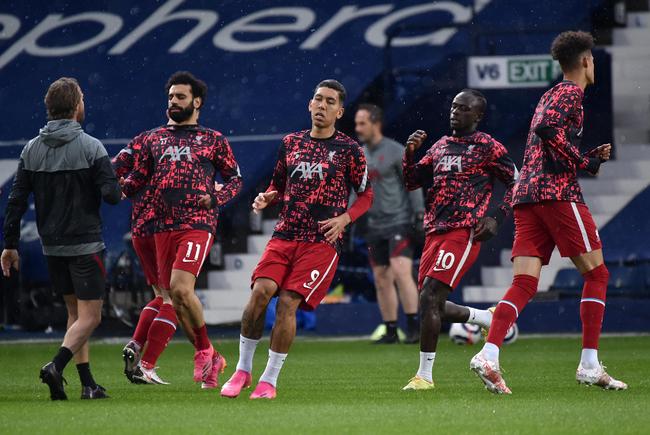 他的作用不 他的作用不