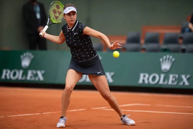 可能让防守 可能让防守