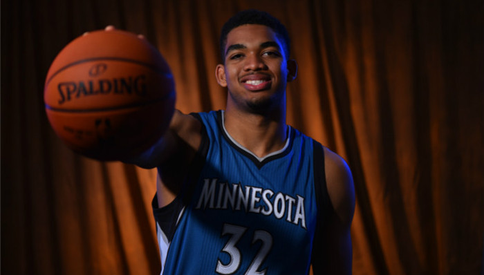 弗里克需要 弗里克需要