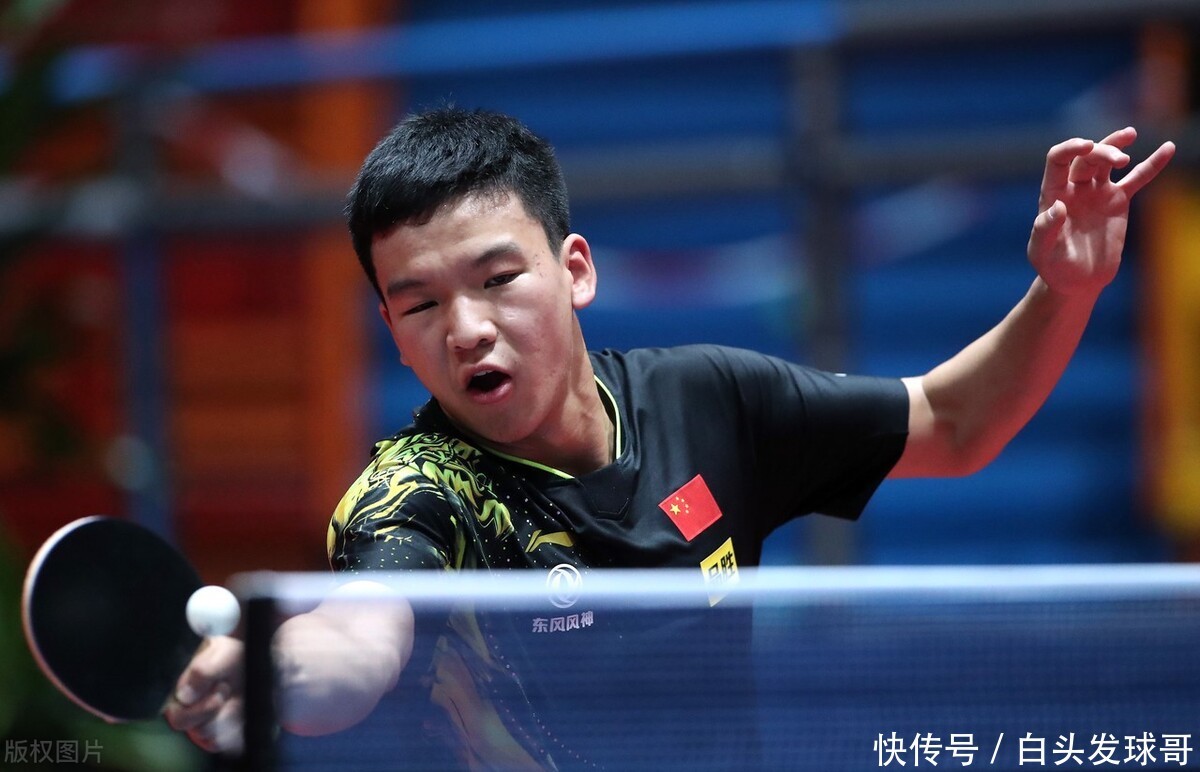 拥有这样的 拥有这样的