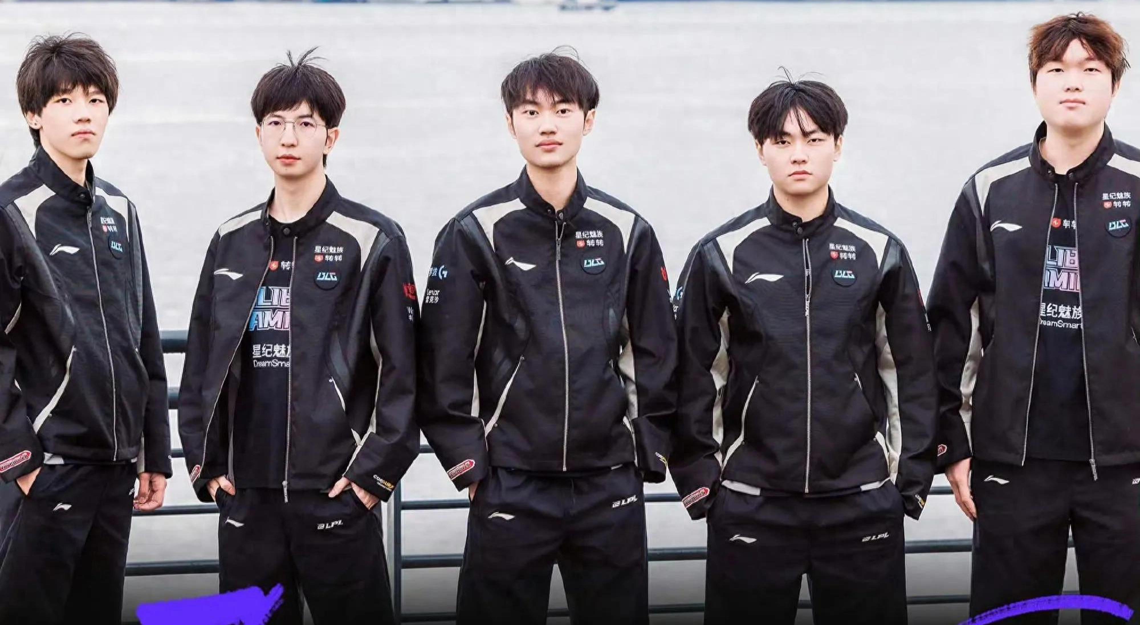 他通过一场 他通过一场