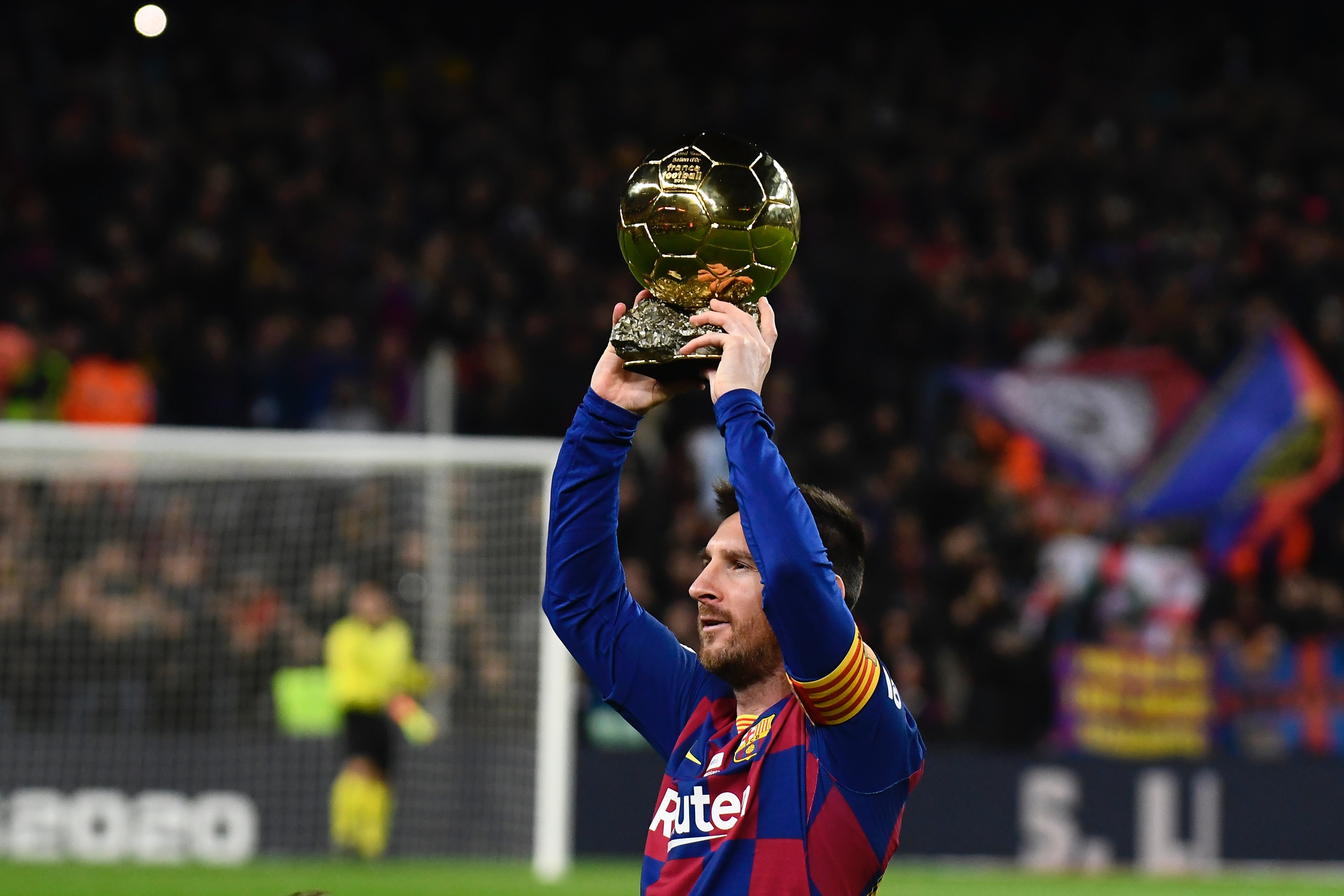 但他从未停 但他从未停