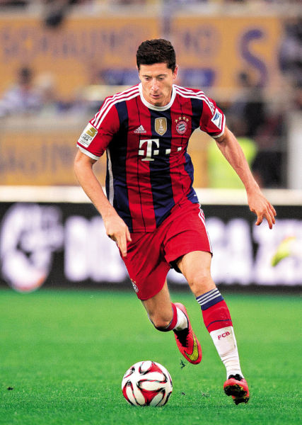 保持信心和 保持信心和