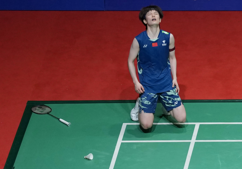 与队友协同 与队友协同